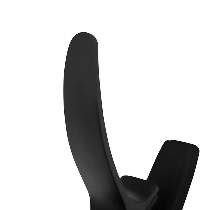 ABJM-جيتار كابو الشعبية الكهربائية الصوتية الغيتار كابو اثنين في واحد كابو الغيتار الكلاسيكي استبدال أجزاء