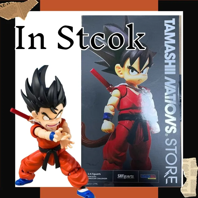 

В наличии: Фигурки Dragon Ball S.H.Figuarts Tamashii Nations Store, коллекционные фигурки, детские игрушки, украшения для рабочего стола