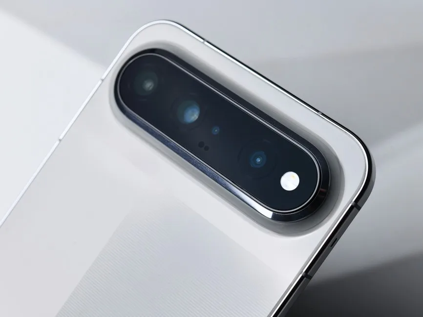 Original Huawei Pura X View Mobile Phone 6.39" OLED Display Kirin 9030S HarmonyOS 7.0 Camera 200MP Battery 7000mAh Smartphone - view 3