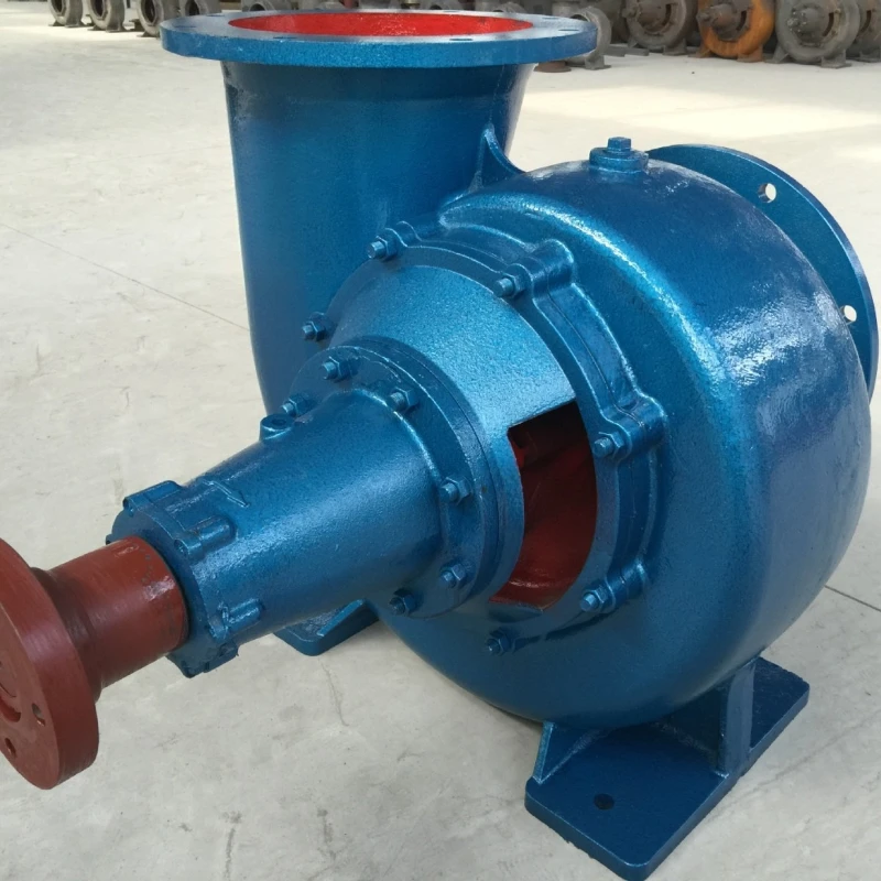 

Mixed flow pump, horizontal mixed flow pump, vertical mixed flow pump, complete models |