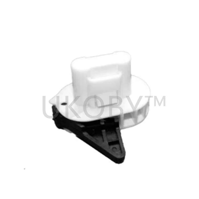 

GHK157529 Suitable for Ma zd a M3 Axela Rear seat buckle lock