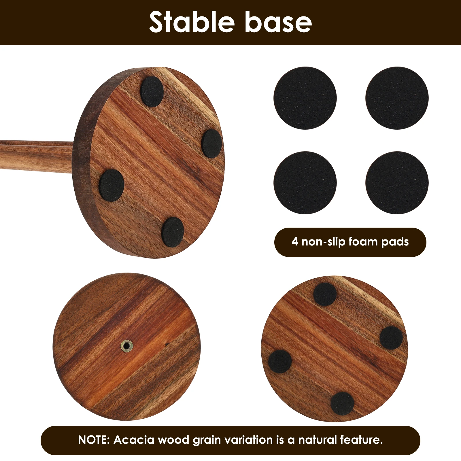 Thumbnail 4 - #63 Bathroom Storage Comparison Guide