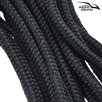 10 best sales lina kotwiczna do łodzi - №9