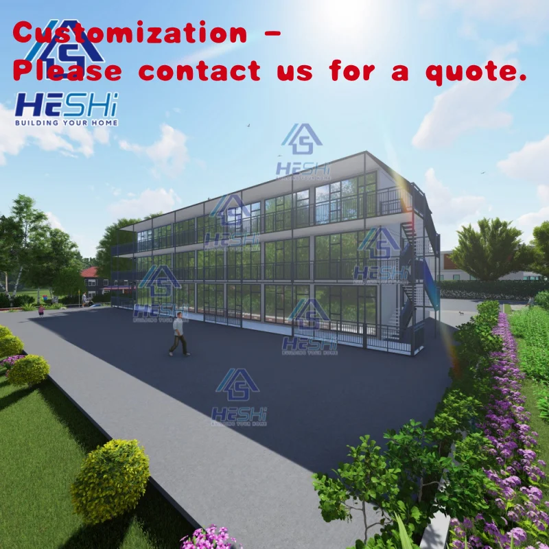 

на заказ.Прямая продажа, сборный съемный мобильный дом, распродажа, легкий стальной сборный контейнерный дом с плоской упаковкой