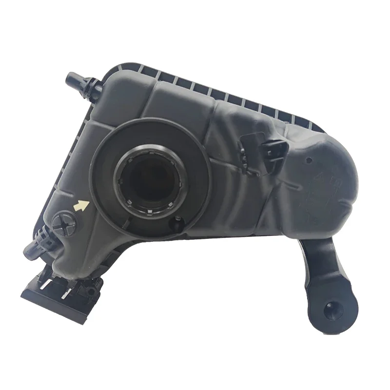 Radiator Expansion Tank Reservoir For BMW F20 F30 F35 F33 F36 F32 F22 430i 440i 340i 230i GT320 330i M B48 view 4