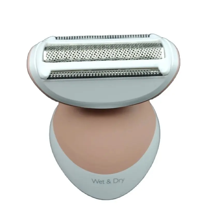 سكين بديل أصلي لآلة حلاقة فيليبس BRL146 ، صيانة الرأس ، سكين خارجي ، سكين داخلي شبكي ، مقعد سكين ، سكين