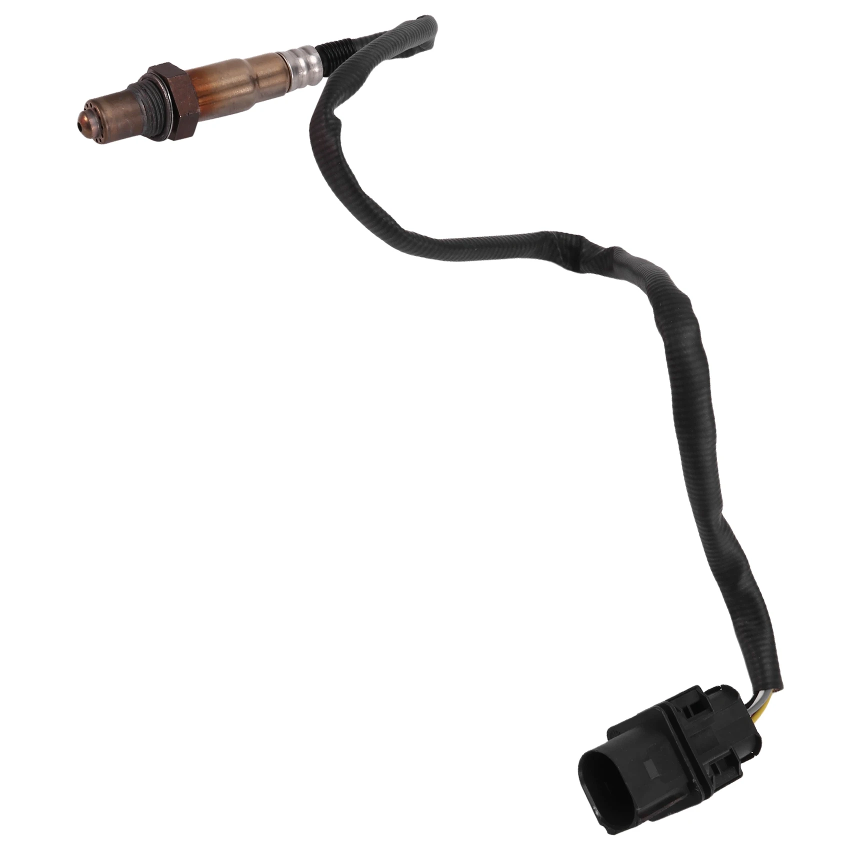 0258017111 552040050 Oxygen Sensor for Alfa Romeo 156 BRERA GT SPIDER 159 1.8 1.9 2.2 2003-2015