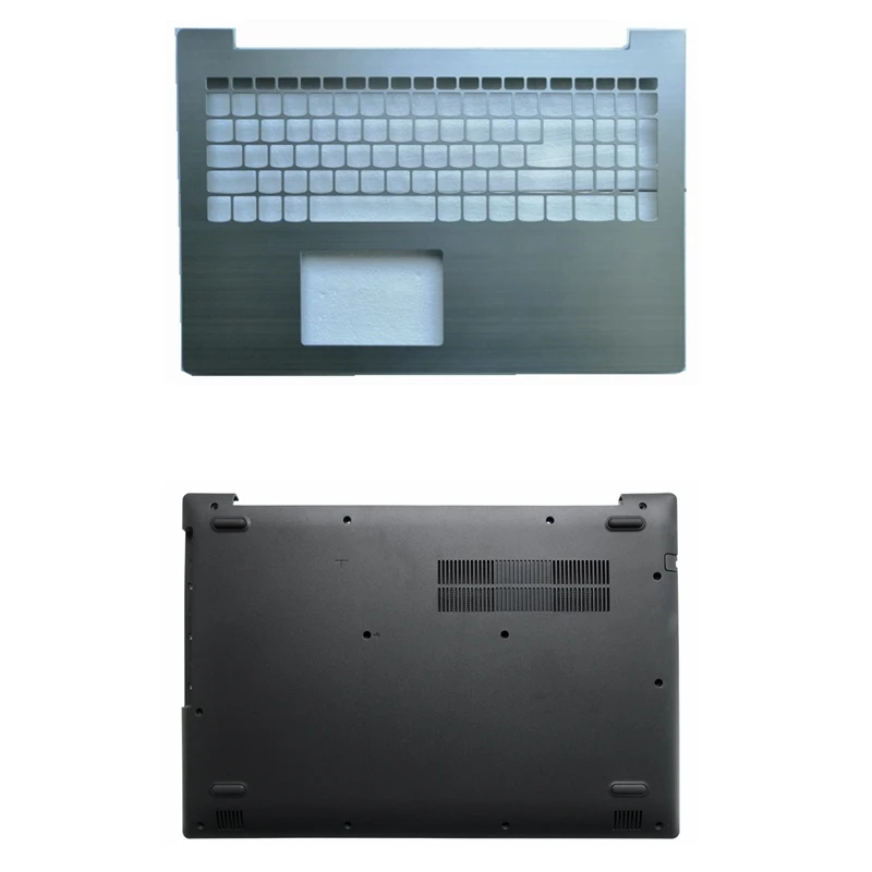 NEW for LENOVO IdeaPad 320-15 320-15ikb 330-15IKB 320-15ABR 520-15ISK 5000-15 Palmrest COVER/Laptop Bottom Base Case Cover