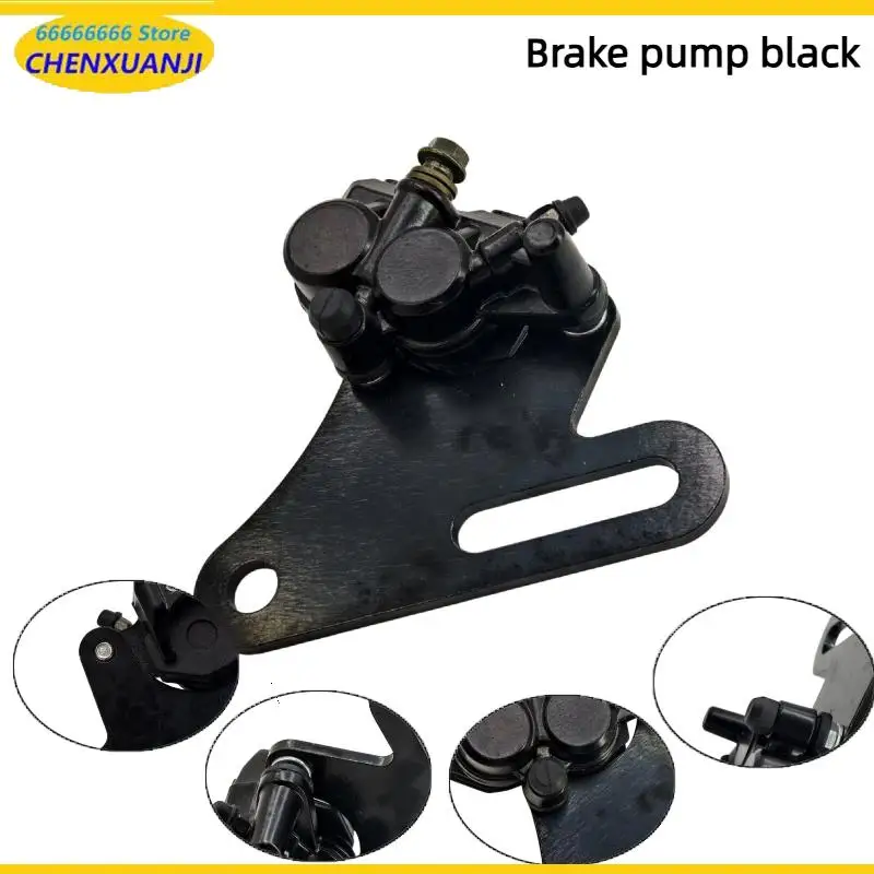 pinze-freno-di-ricambio-per-pompe-freno-a-disco-idrauliche-di-veicoli-fuoristrada-e-pit-truck-da-110-125cc