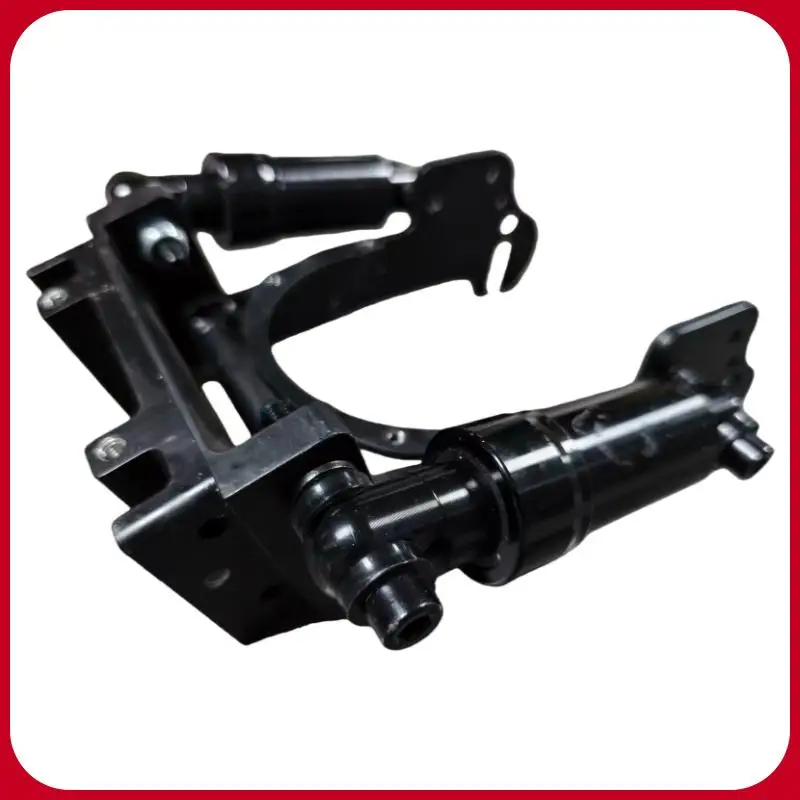 horquilla-trasera-plegable-de-10-pulgadas-para-patinete-electrico-accesorios-de-conduccion-eje-amortiguador-modificado