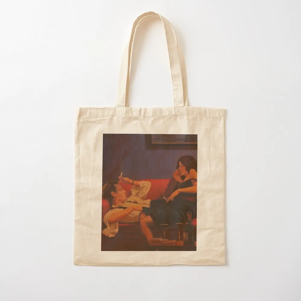 حقيبة حمل ذات غرفة زرقاء جدًا، حقيبة هدايا بشاشة، حقائب تسوق للنساء