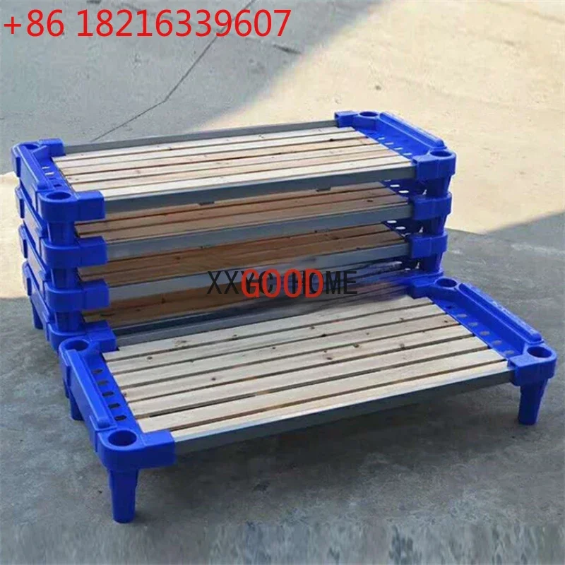 TAO Break Child Dense Wooden Children's Garden Children's