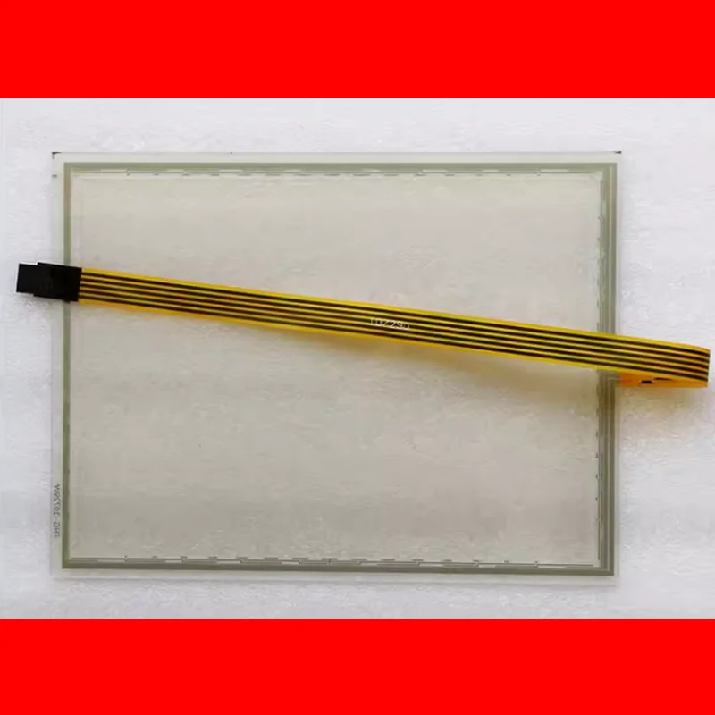 

856093-000 SCN-AT(E274)-FLT15.0-001-0H1 -- Touchpad Resistive touch panels Screens