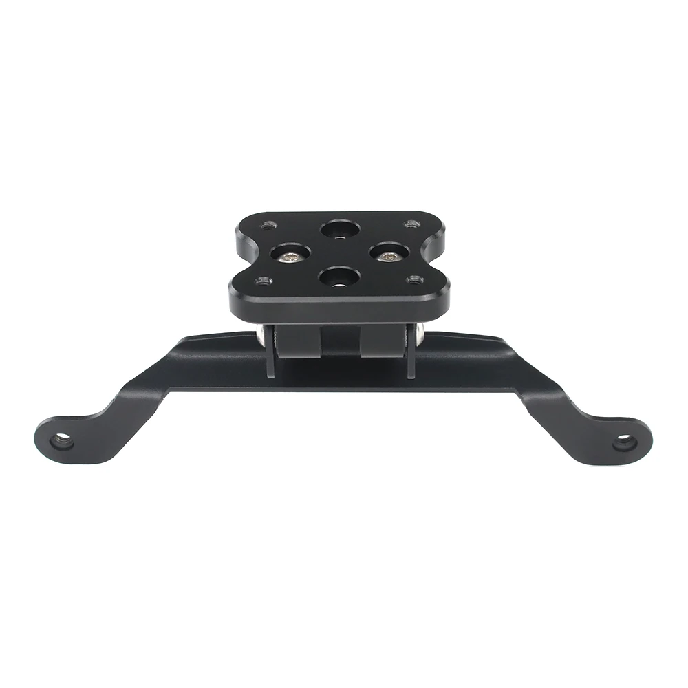 

GPS Navigation Phone Stand Frame Bracket Motorcycle GPS Mount For Triumph Tiger 1200 GT Pro/GT Explorer/Rally Pro/Rally Explorer