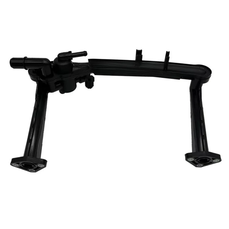 Rear water pipe LR087558 LR075991 LR041788 LR109401 LR122710 for Land Rover Discovery 4 5 L462 for Range Rover Sport L494  L405