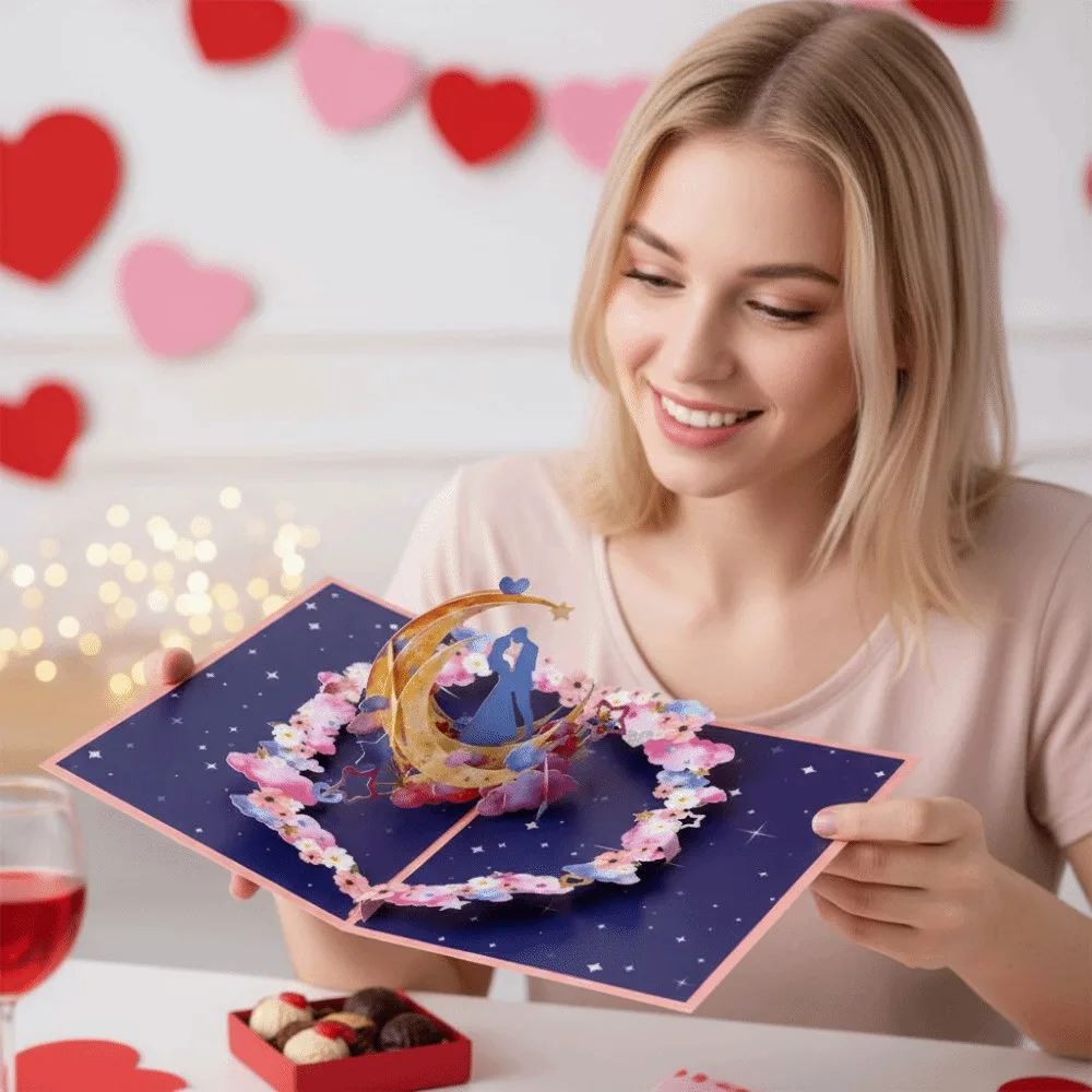 High Quality Creati…