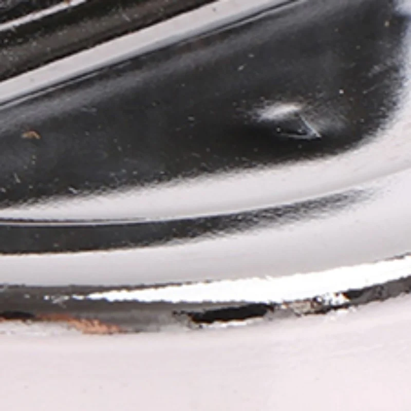 

Крышка топливного бака для мотоциклов, подходит для скутеров GY6 50cc 150cc 250cc, мопедов, питбайков, кроссовых мотоциклов, картов, скутеров.