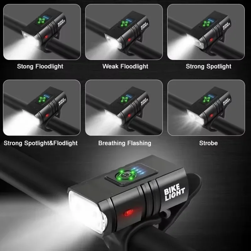 How to Make a Flashlight: A Comprehensive Guide for DIY Enthusiasts and Cyclists