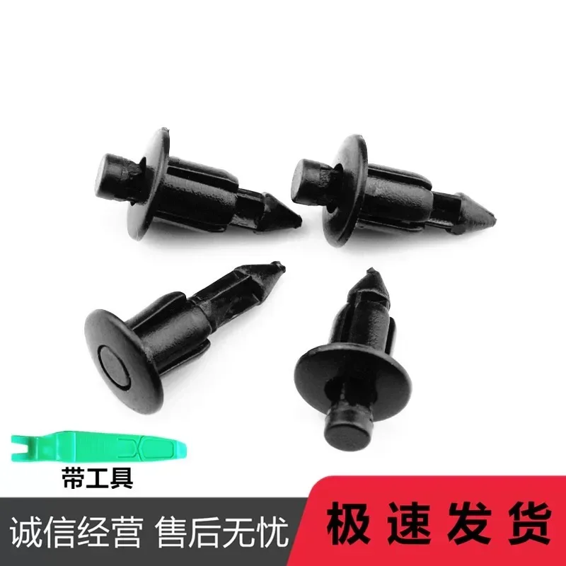 for Spring Breeze 250NK 400NK 650NK 650MT Motorcycle Plastic Parts Fairing Bodywork Cover Kit Accessories Replacement