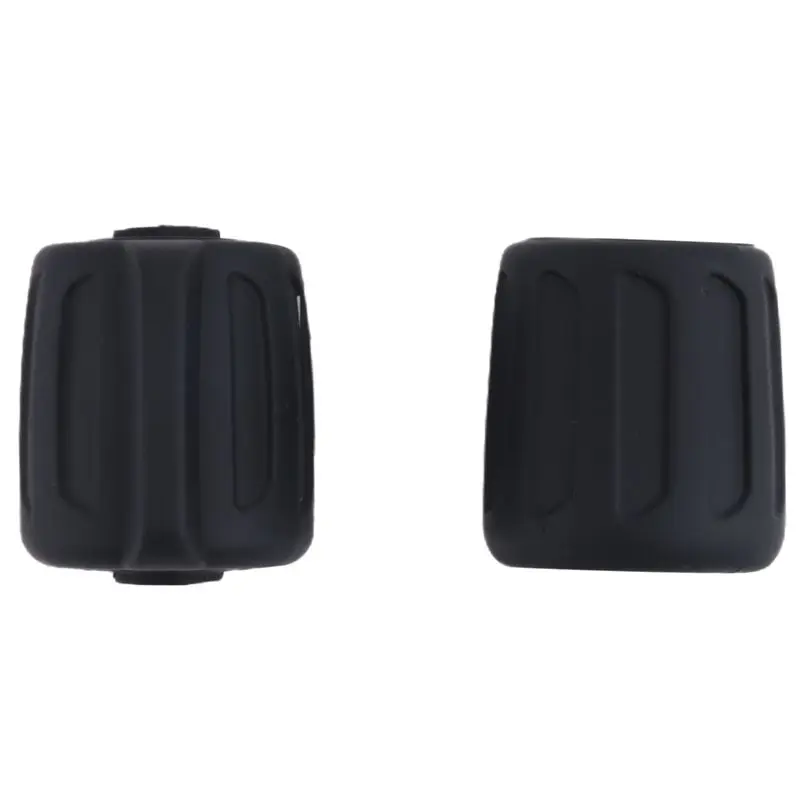 

Многофункциональная кнопка управления рулевым колесом для BMW 1, 2 серии, X1, X2, X3, F25, X4, F26, X5, F15, X6, F16, автомобильные аксессуары