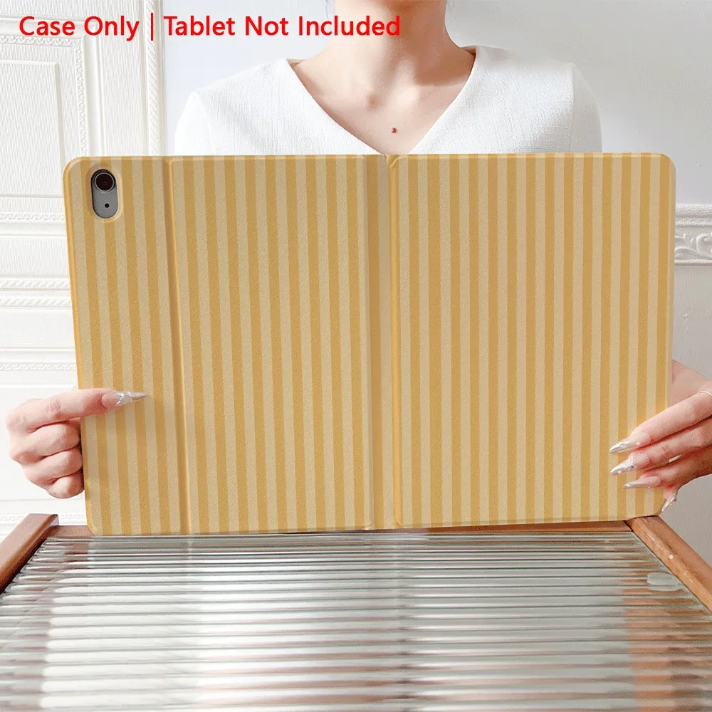 Case for iPad mini7, Pro , Air 7/8, 10/11/162;for Samsung Pad, for Xiaomi Pad, for Redmi Pad, for Huawei Pad, for Honor Pad,