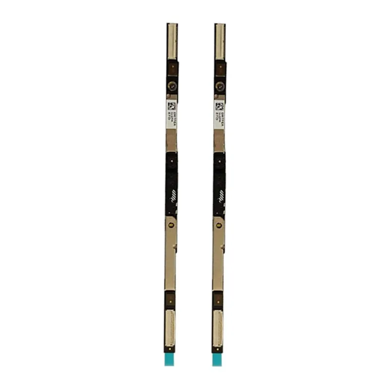 .. For HP Envy X360 13-bf0011TU IR Recognition 13-inch Laptop Camera...