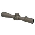 ATACR 5-25X56 FDE