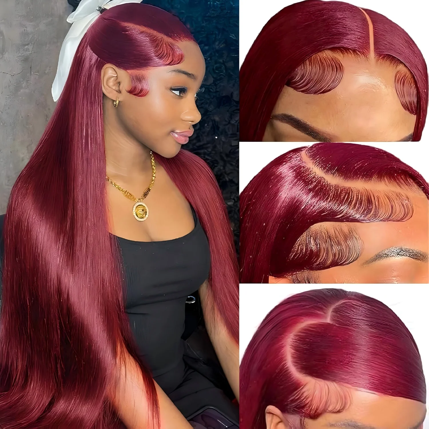 peluca-de-cabello-humano-frontal-de-encaje-hd-13x4-borgona-99j-recto-de-hueso-220-color-rojo-36-40-46-pulgadas-13x6-pelucas-frontales-completas-para-mujeres