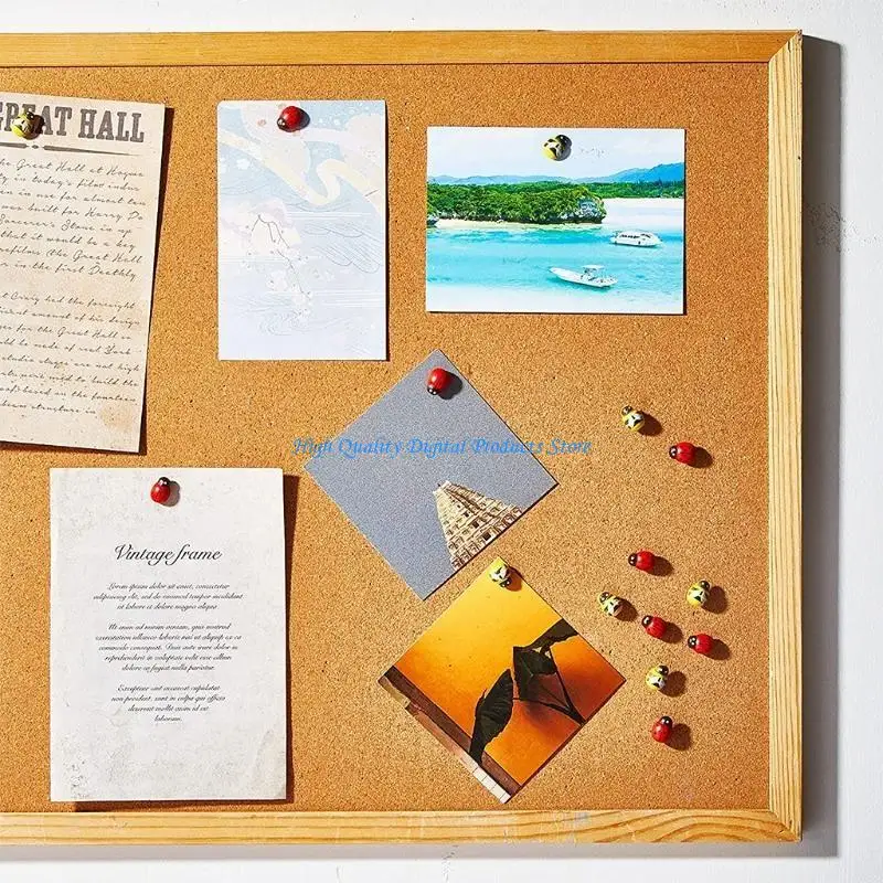 u2je-50-pcs-thumbtack-decorative-steel-push-pins-for-maps-displaying-documents-photo