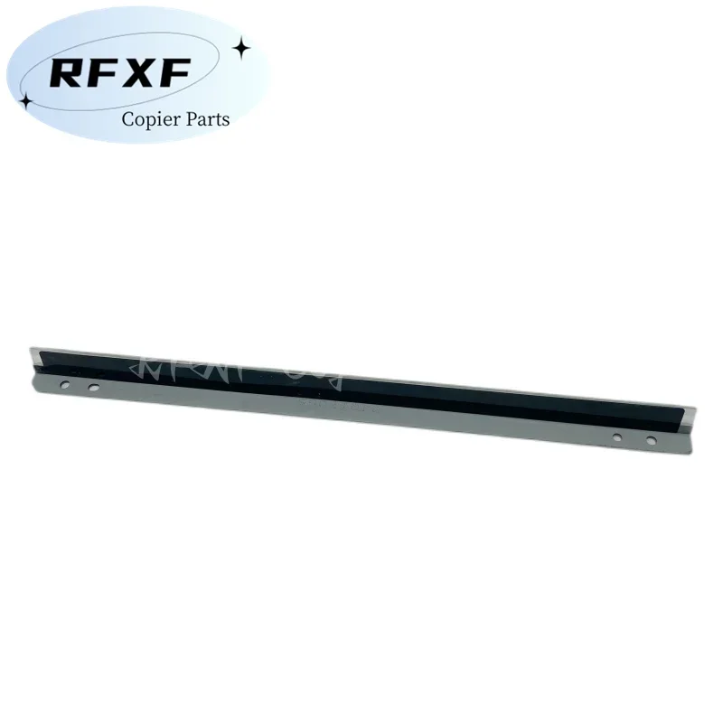 Compatible transfer scraper for Sharp MX4110 4140 4128 5111 5128 4148 5248 Transfer Belt Blade Copier Parts