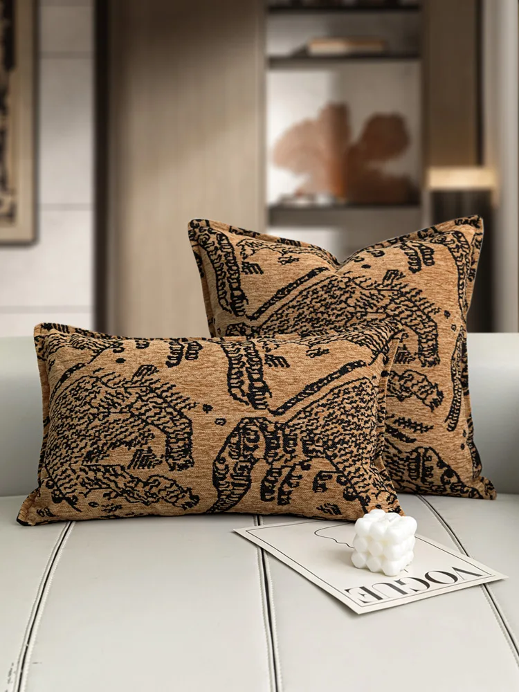 fodera-per-cuscino-vintage-gialla-per-divano-per-villa-e-sala-campione-in-tessuto-di-poliestere-quadrato-lusso-leggero-per-decorazioni-domestiche