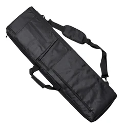 85CM/100CM Hunting Tactical Gun Bag Outdoor Sport Fishing Hiking Shoulder Bag Shooting Airsoft Accessories