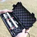 Mini Yagi