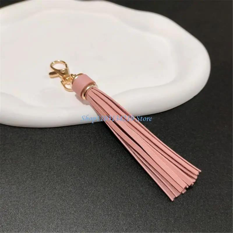 N5KC ручной кожи