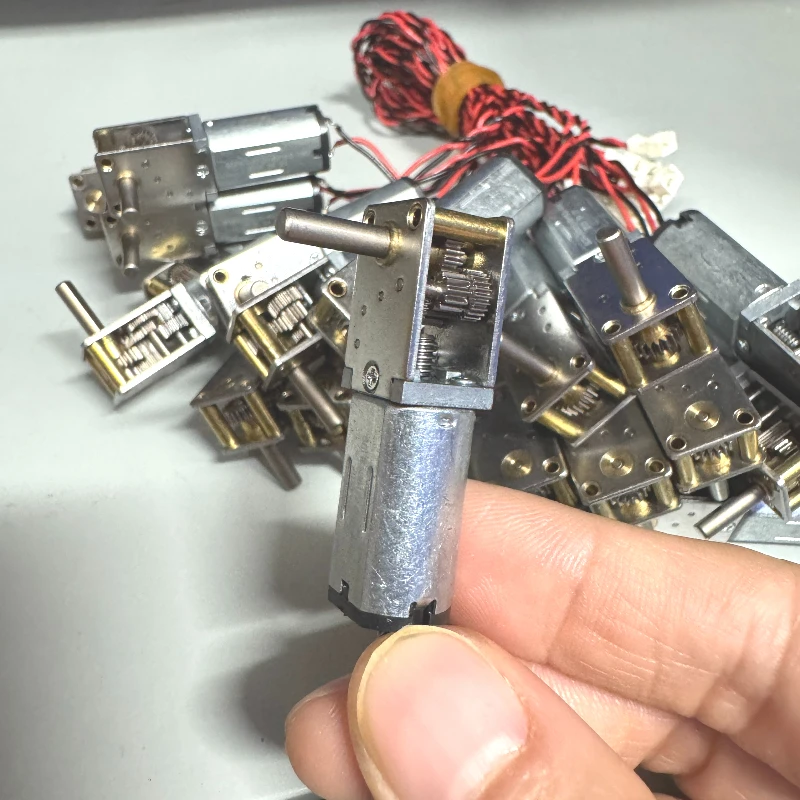 Mini Precious N30 F…