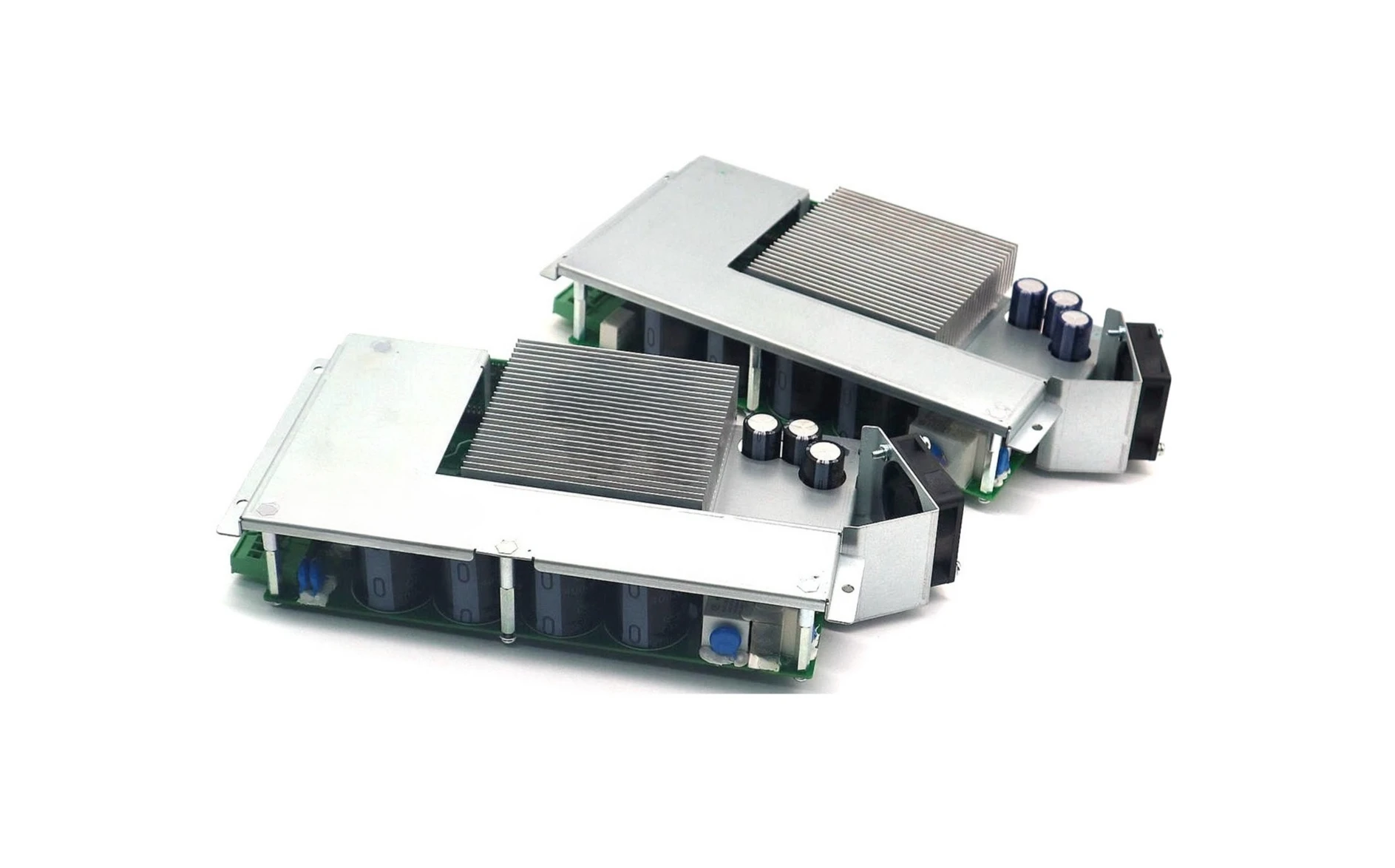 Original elevator drive module set ACE-H1-2S16 ACE-H1-4T13 power module set rectifier accessories