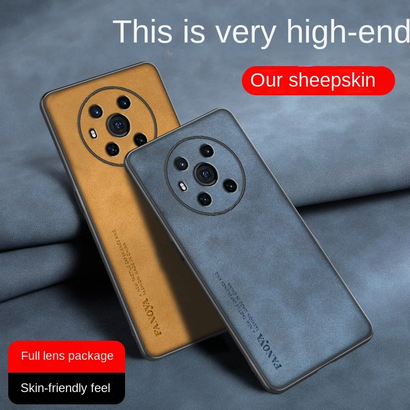 Honor Magic 3 Magic… - image