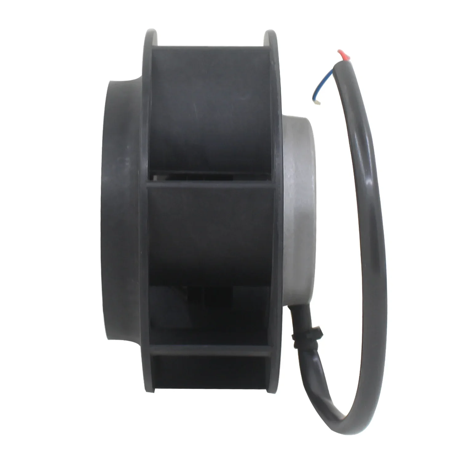 for  AC220/380V Vortex turbine centrifugal fan 133/190FLW2 industrial pipeline blower air purification 1PC