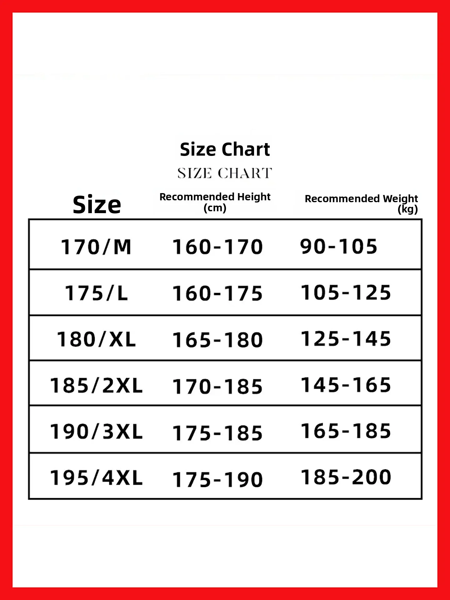 

Woodpeer 232012, осеннее новое мужское повседневное пальто Busin Jaet с воротником-стойкой, верхняя одежда для папы среднего возраста, верхняя одежда с принтом...