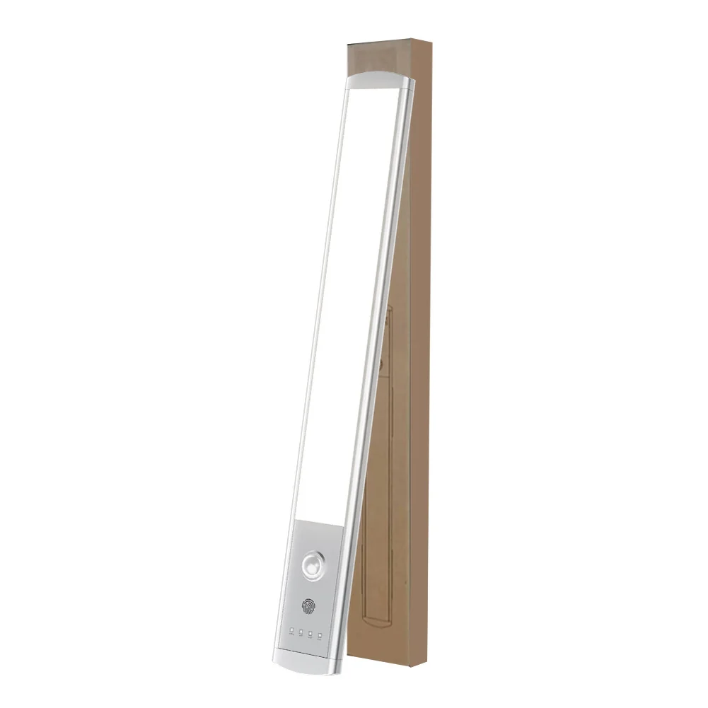 Wireless Closet Light Motion Sensor Light Auto On Off Energy Saving Bright Clear Light Easy Installation Pc Material