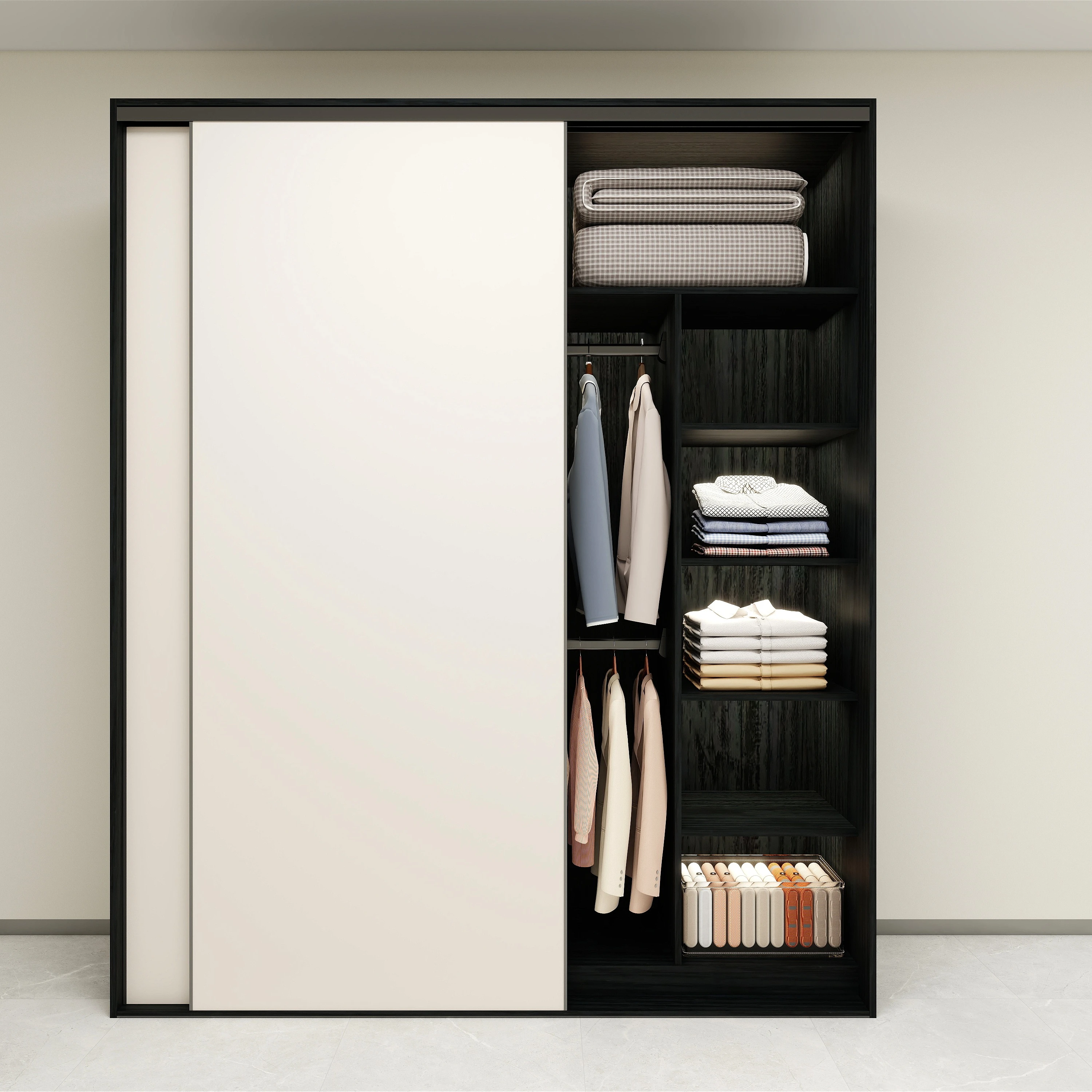 

Классический дизайн, современный модный гардероб