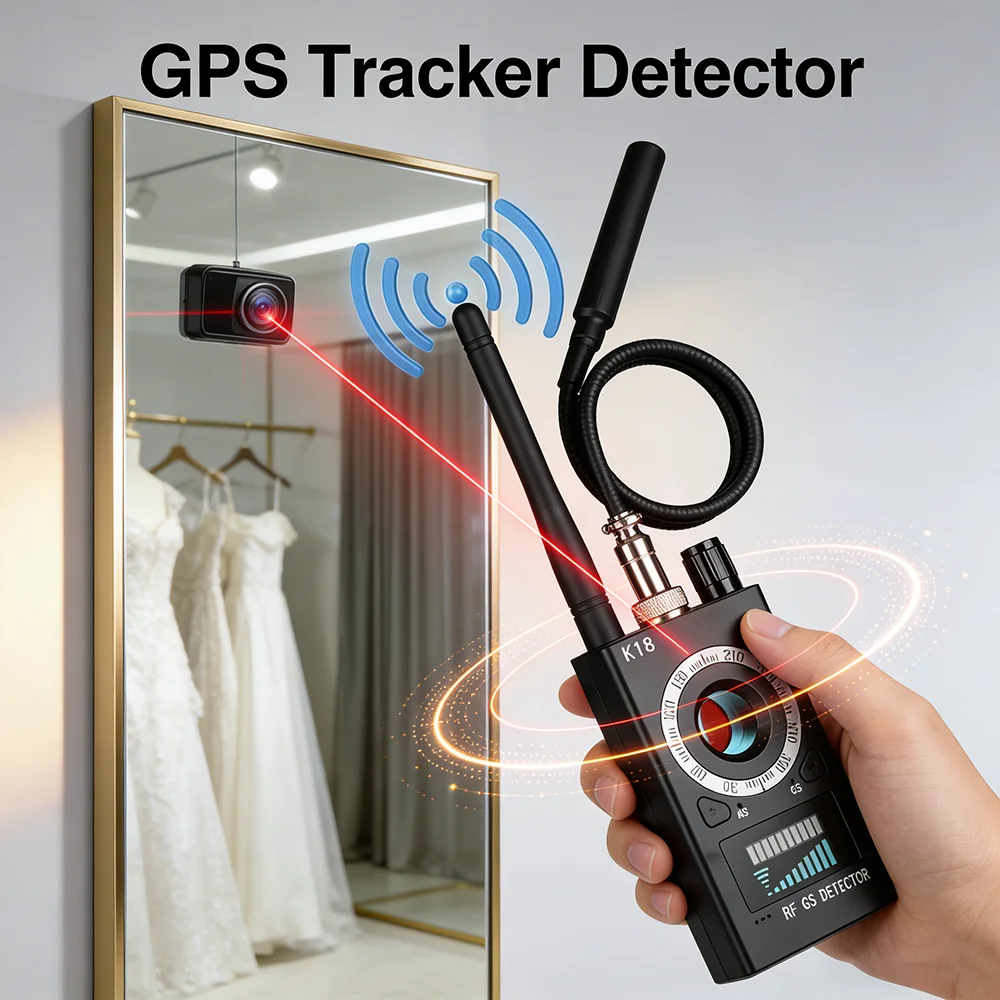 detector-de-cameras-ocultas-k18-anti-espiao-rastreador-de-sinal-gps-lente-de-sinal-rf-detector-de-dispositivos-de-escuta-gsm-deteccao-de-cameras-ocultas-sem-fio