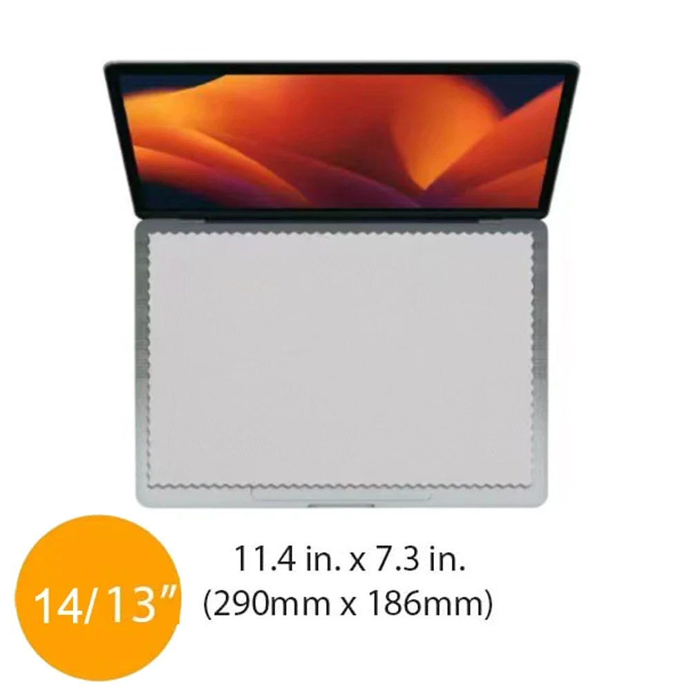 Somikon pellicola protettiva per iPhone: Set da 2 pellicole protettive in vetro temperato, compatibili con iPhone 13 Pro (pellicola protettiva anti- impronte Somikon pellicola protettiva per iPhone: Set da 2 pellicole protettive in vetro temperato, compatibili con iPhone 13 Pro (pellicola protettiva anti- impronte