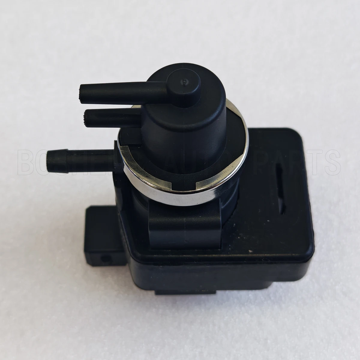 702212020 EVS-011 14956-EB70B Vacuum Turbo Pressure Solenoid Valve For Nissan Pathfinder R51 Navara D40 Cabstar 2.5dCi view 2