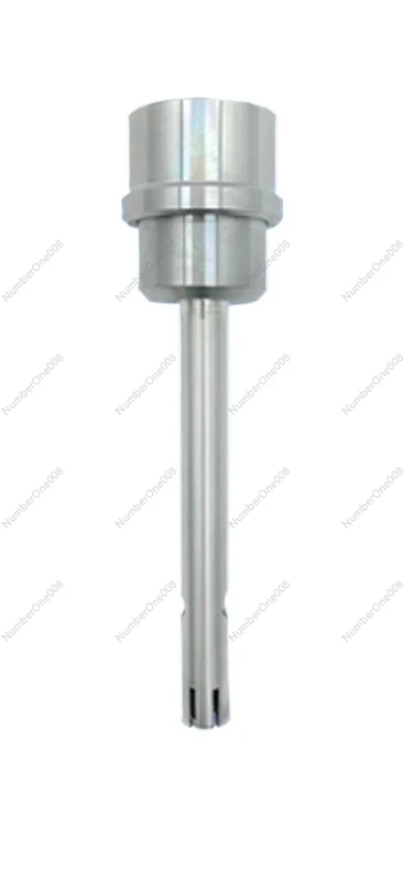 

Пресс-форма FJ200-SH/FJ300-SH Высокоскоростной диспергатор для гомогенизатора Режущая головка