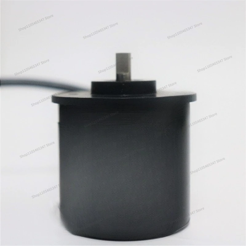 For Absolute Encoder E6CP-AG5C E6C3-AG5B 256P 360P 1024P-C 512