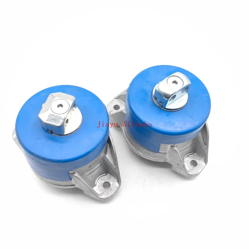 

Engine mounts for Mercedes-Benz C217 W222 X222 S500 S500L 2222407717 2222407817 A2222407717 A2222407817