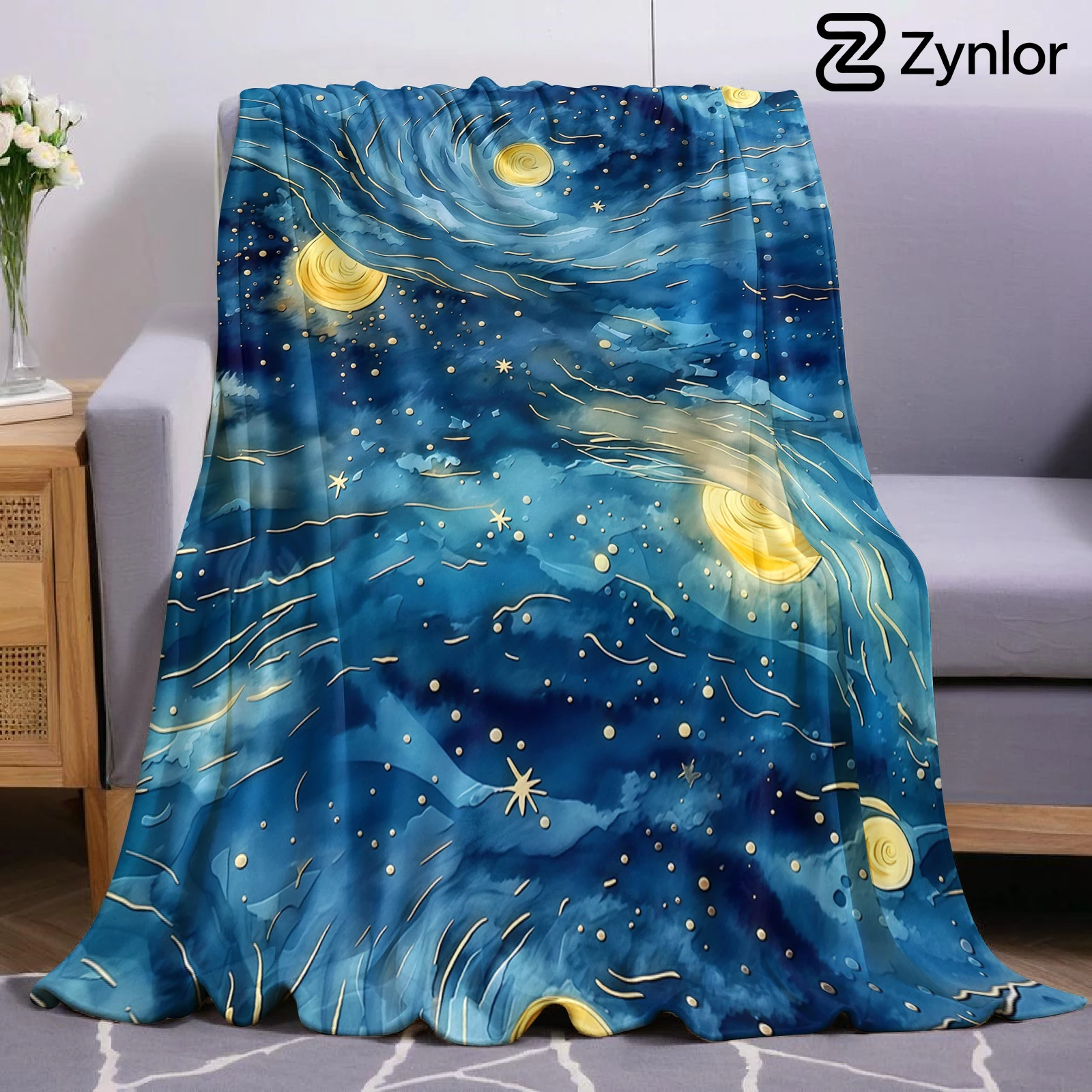 cobertor-de-flanela-com-estampa-de-desenho-animado-inspirado-na-noite-estrelada-macio-e-quente-ideal-para-quarto-infantil-sofa-cama-natal-escritorio-e-carro