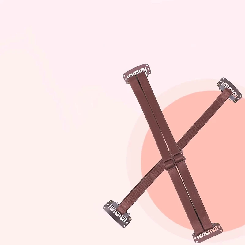 لشد الوجه وتجاعيد العين وإزالة الفرقة وحزام رفع الوجه وحزام شد الوجه الفوري وشريط مطاطي قابل للتعديل مع مشبك شعر