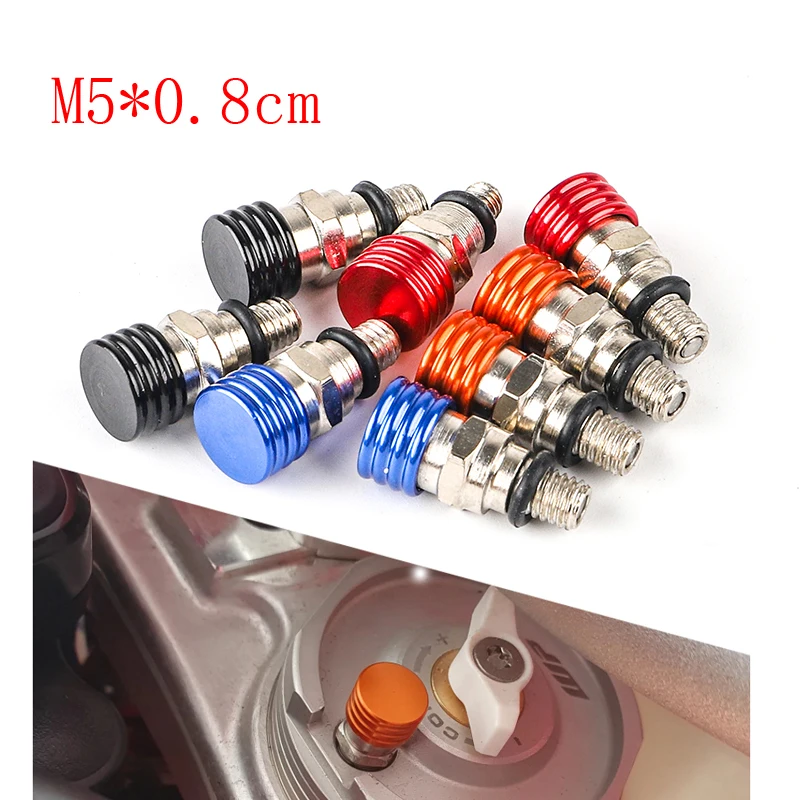 For Honda Kawasaki … - image